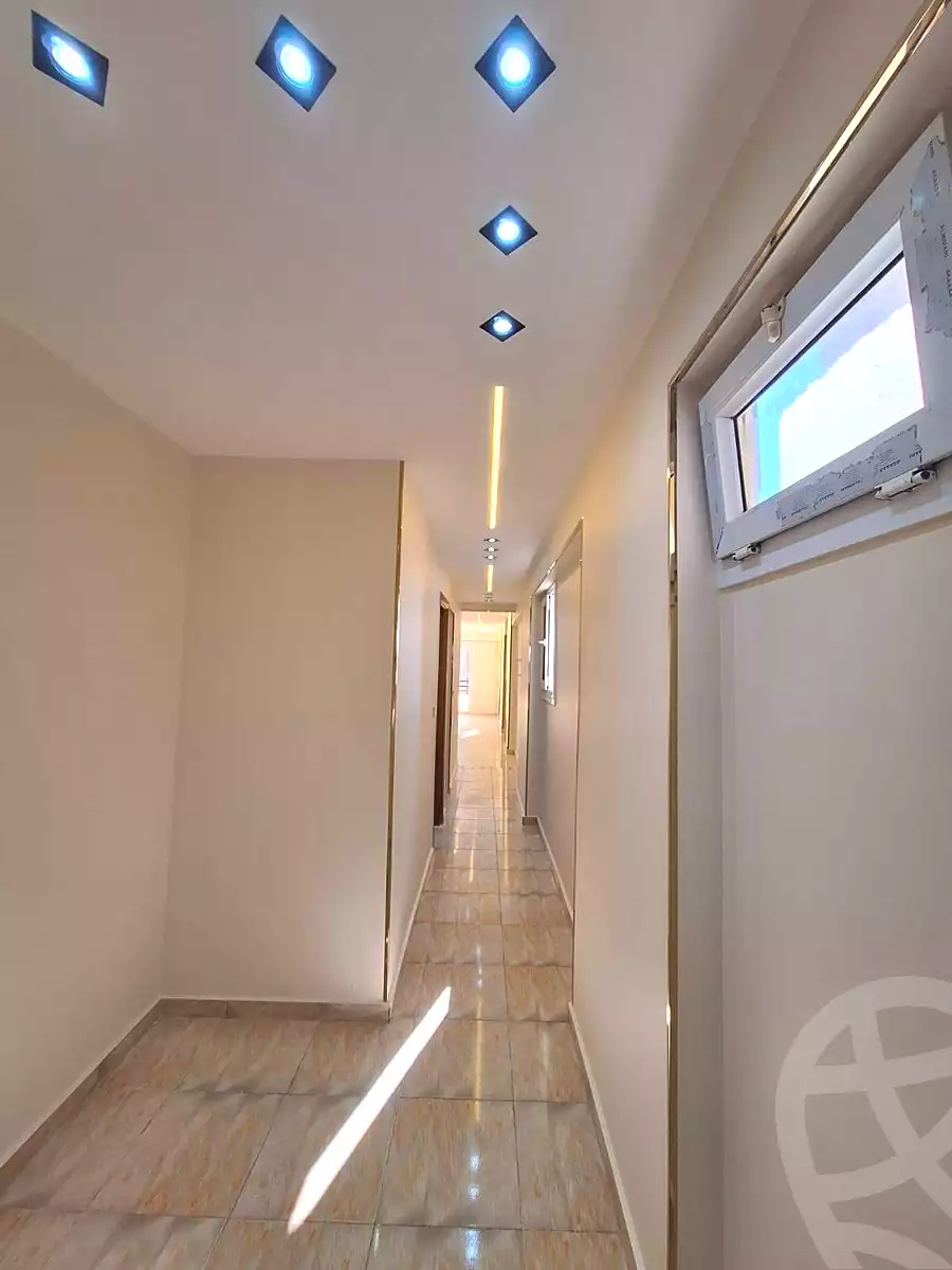 https://aqarmap.com.eg/ar/listing/6873155-for-sale-alexandria-sydy-bshr-sydy-bshr-bhry