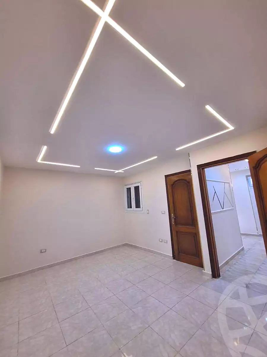 https://aqarmap.com.eg/ar/listing/6873155-for-sale-alexandria-sydy-bshr-sydy-bshr-bhry