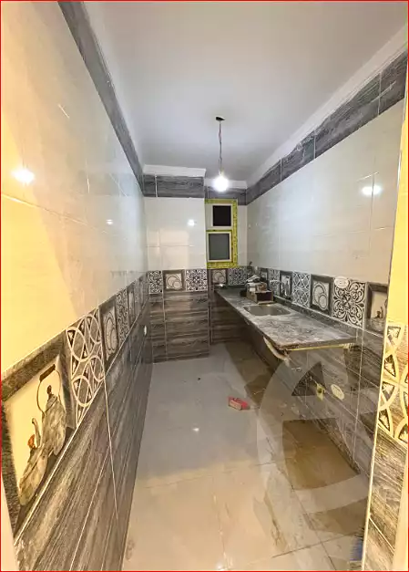 https://aqarmap.com.eg/en/listing/6873151-for-sale-alexandria-lsywf-el-falki-street-16-el-eslah