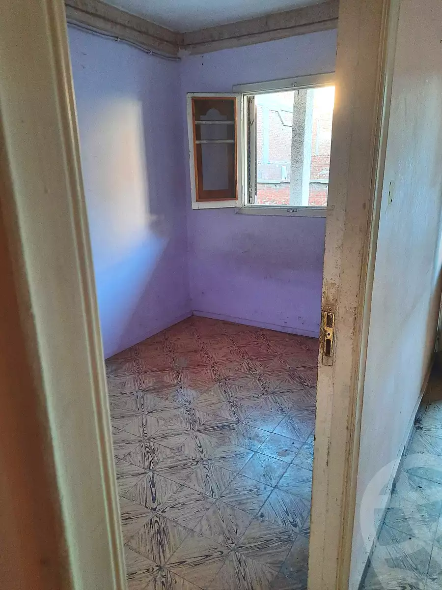 https://aqarmap.com.eg/ar/listing/6873159-for-rent-alexandria-lsywf-shamaa-yakout-el-hamawi-st