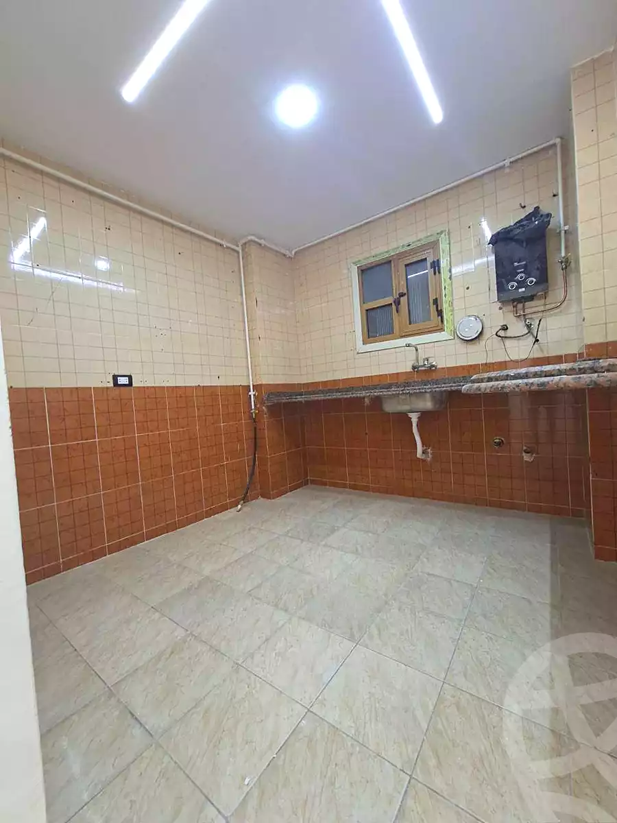 https://aqarmap.com.eg/en/listing/6873162-for-sale-alexandria-el-mandara-shr-mlk-hfny