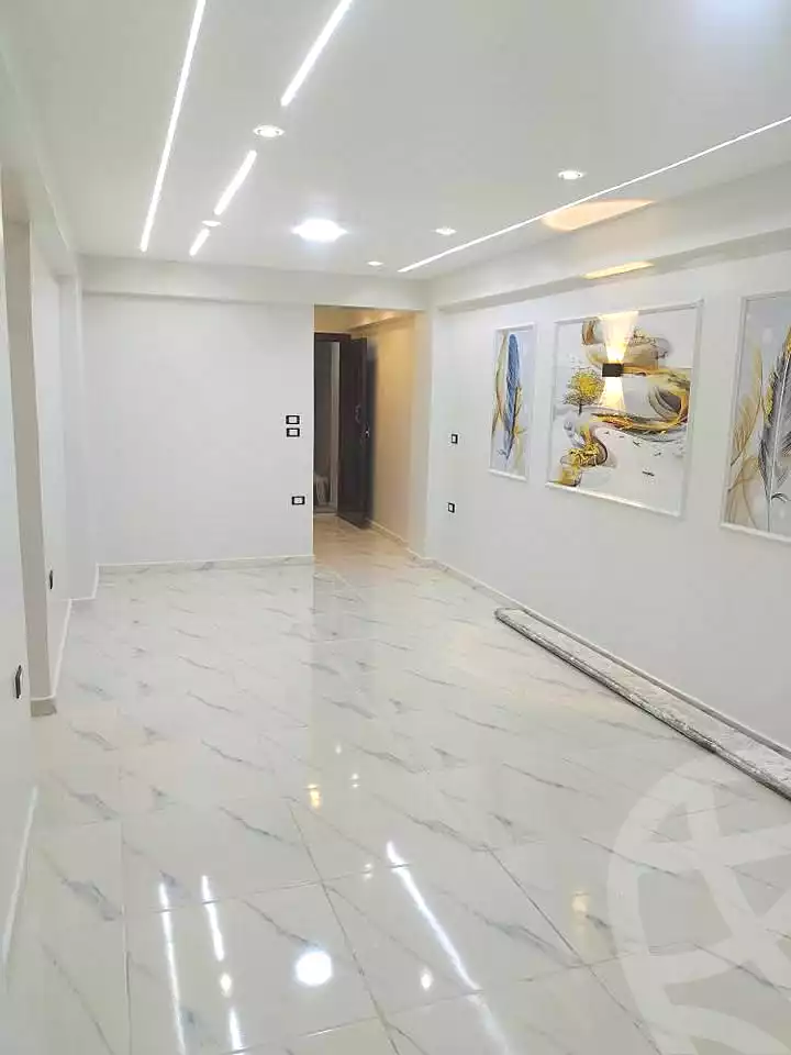 https://aqarmap.com.eg/ar/listing/6873170-for-sale-alexandria-bw-qyr-toson-st