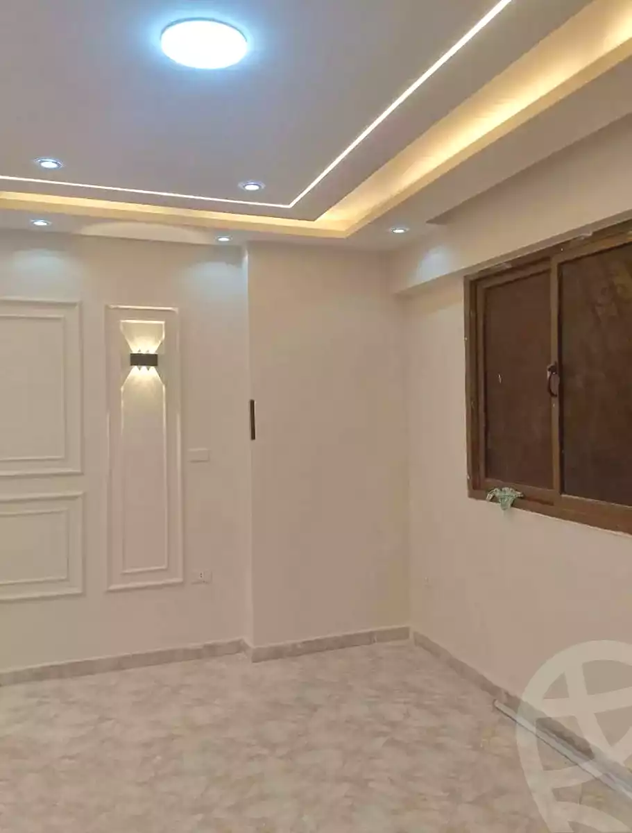 https://aqarmap.com.eg/ar/listing/6873166-for-sale-alexandria-sydy-bshr-sydy-bshr-qbly-10th-of-ramadan-st