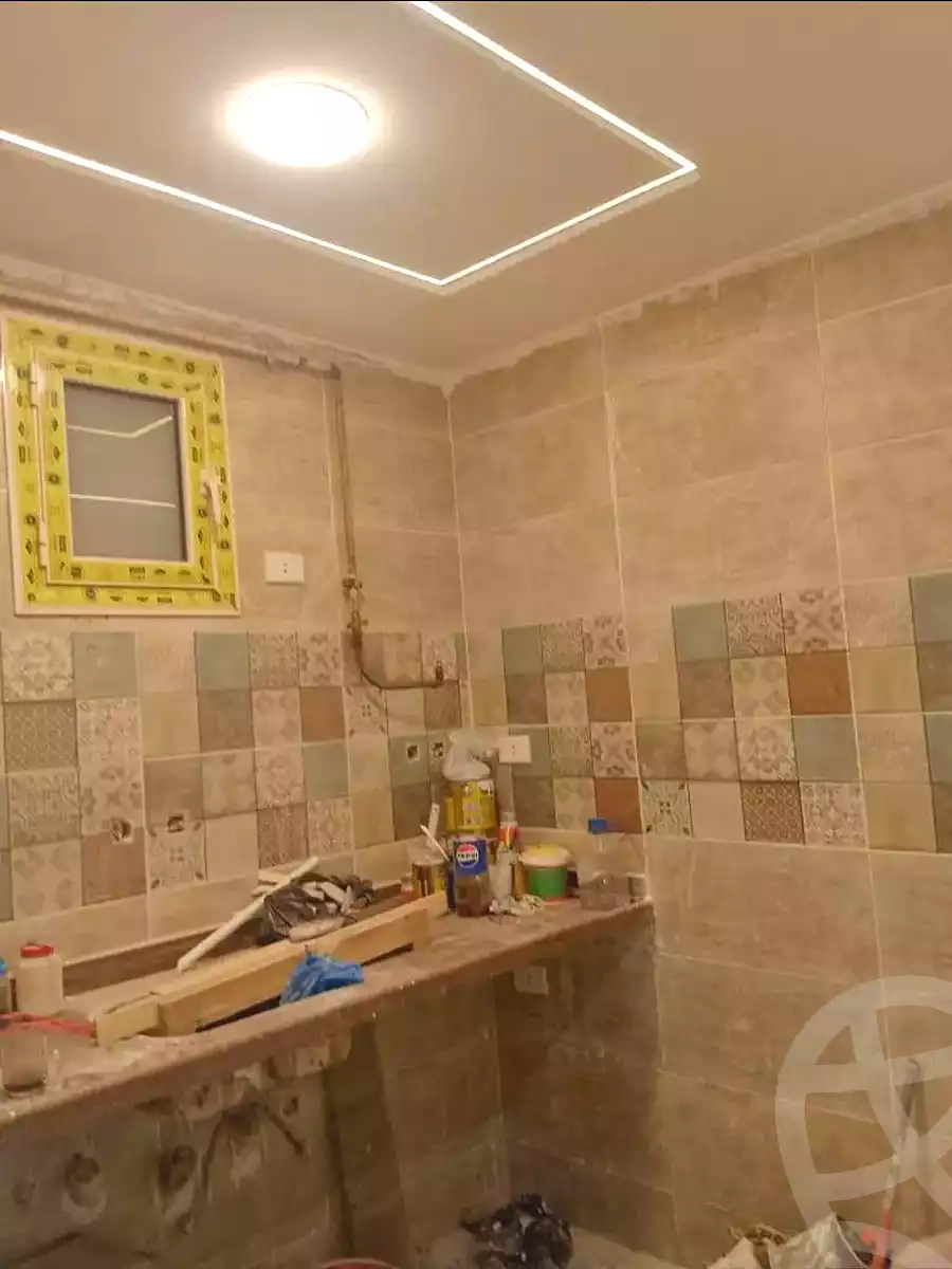 https://aqarmap.com.eg/ar/listing/6873166-for-sale-alexandria-sydy-bshr-sydy-bshr-qbly-10th-of-ramadan-st