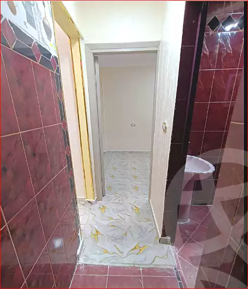 https://aqarmap.com.eg/ar/listing/6873171-for-sale-alexandria-lsywf-el-falki-street-16-el-eslah