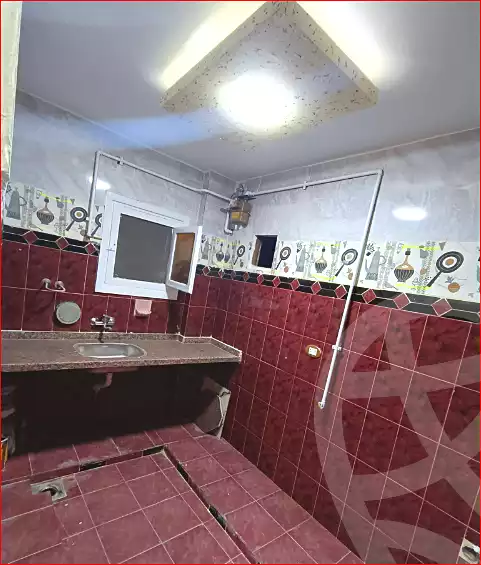 https://aqarmap.com.eg/ar/listing/6873171-for-sale-alexandria-lsywf-el-falki-street-16-el-eslah