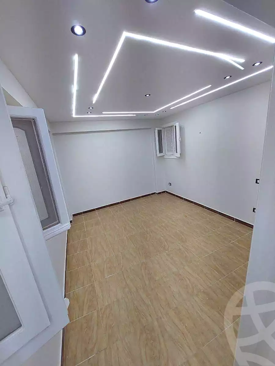 https://aqarmap.com.eg/en/listing/6873176-for-sale-alexandria-el-asafra-shr-jml-bd-lnsr
