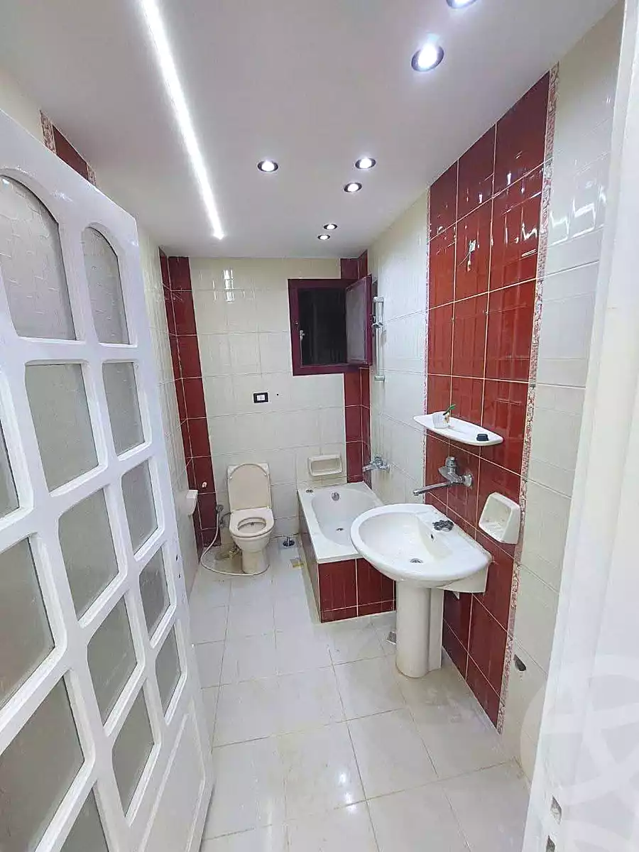 https://aqarmap.com.eg/en/listing/6873176-for-sale-alexandria-el-asafra-shr-jml-bd-lnsr