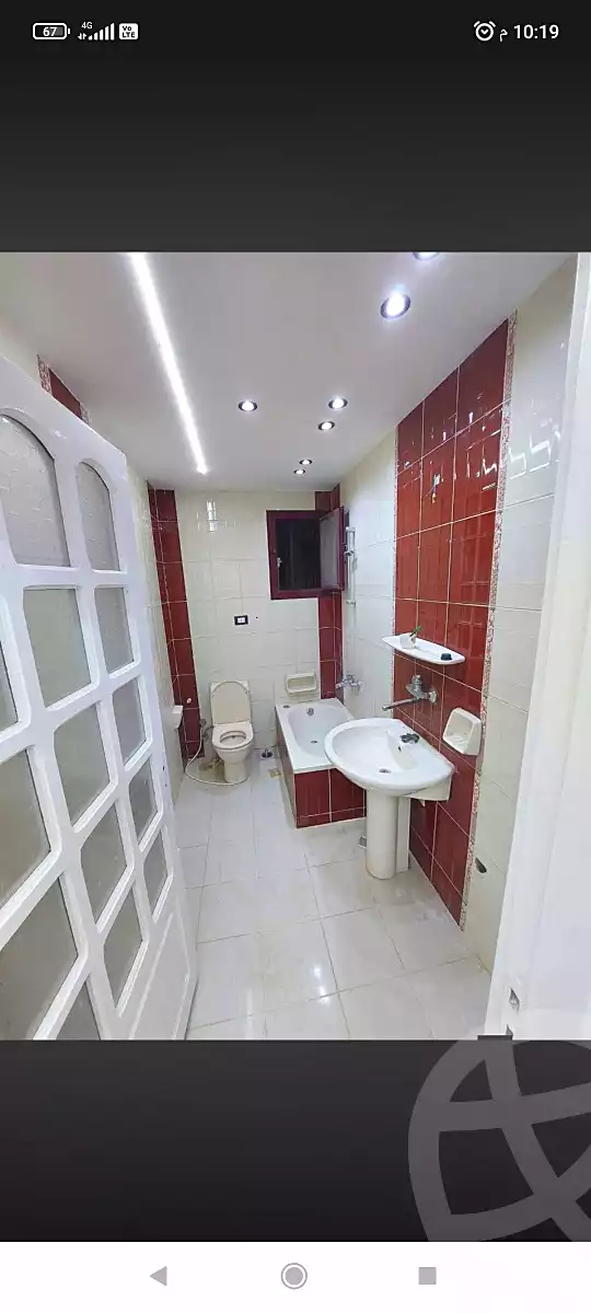 https://aqarmap.com.eg/en/listing/6873172-for-sale-alexandria-el-asafra-shr-jml-bd-lnsr