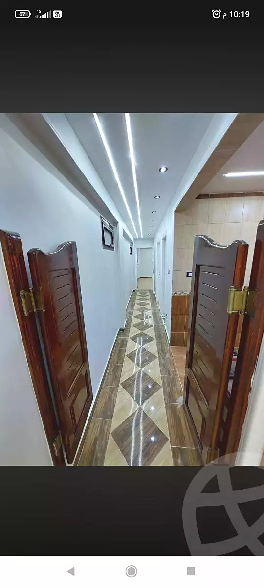 https://aqarmap.com.eg/en/listing/6873172-for-sale-alexandria-el-asafra-shr-jml-bd-lnsr