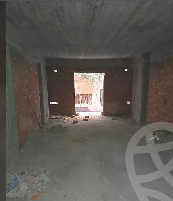 https://aqarmap.com.eg/ar/listing/6873174-for-sale-cairo-faisal-el-tawabeq-el-mansheya-st