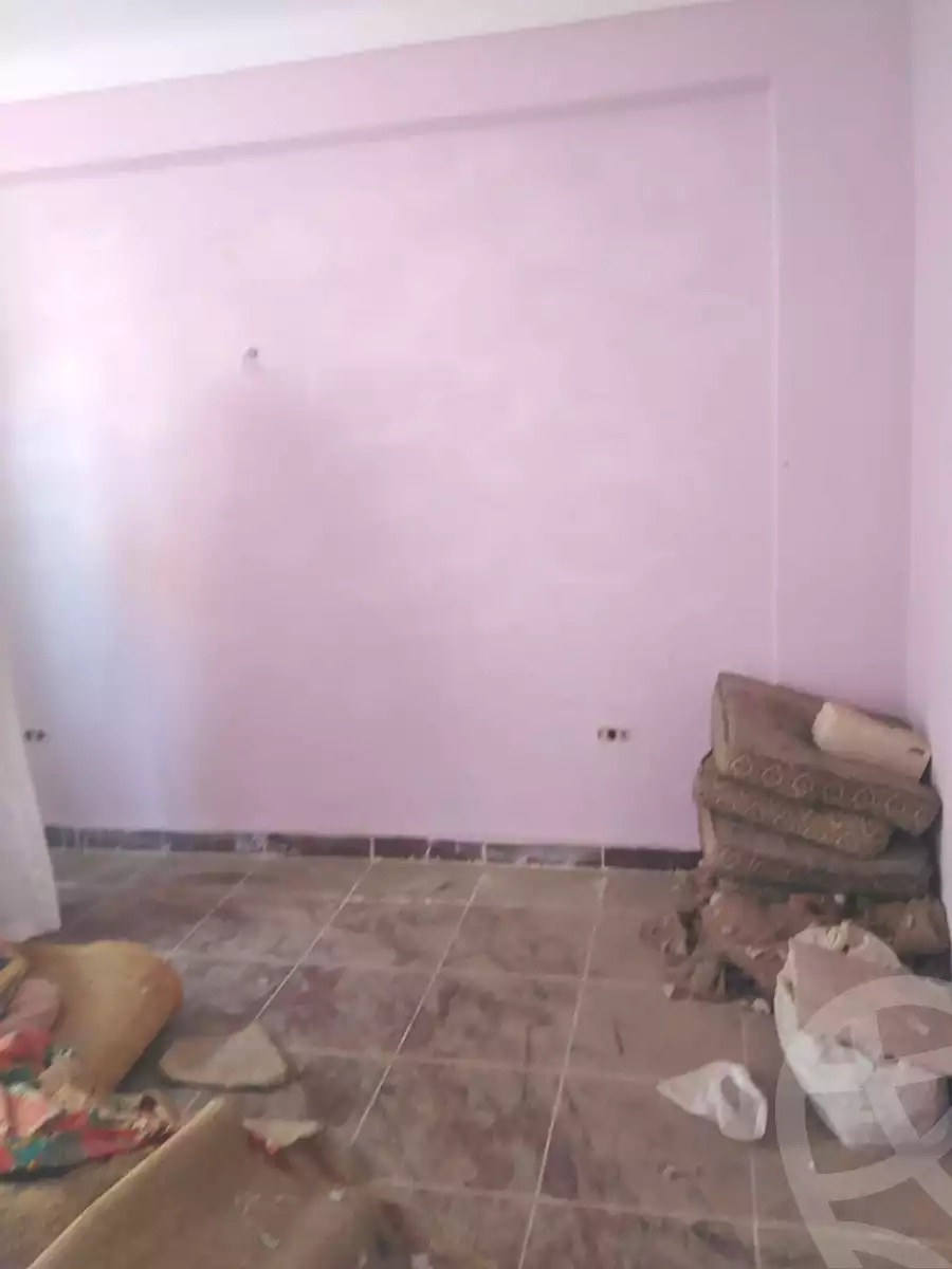 https://aqarmap.com.eg/ar/listing/6873183-for-sale-alexandria-abu-talat