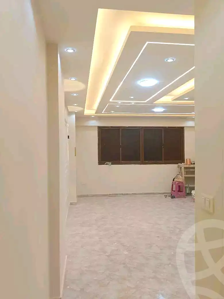 https://aqarmap.com.eg/ar/listing/6873169-for-sale-alexandria-sydy-bshr