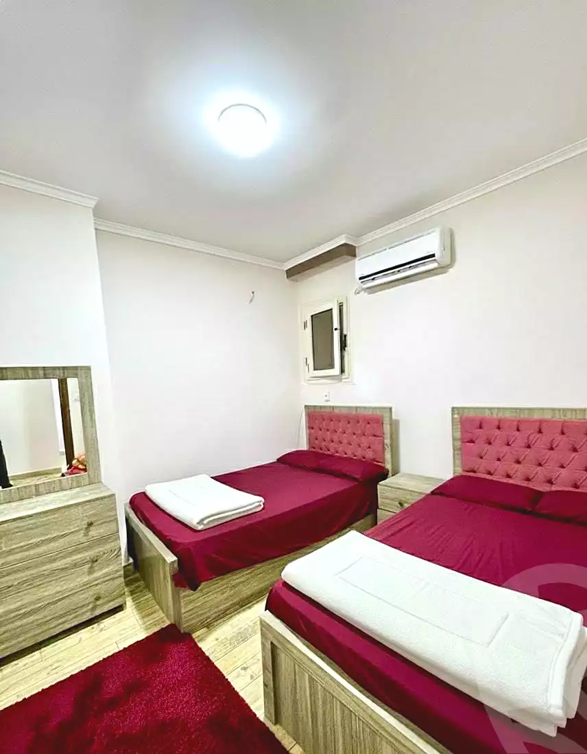 https://aqarmap.com.eg/ar/listing/6873189-for-rent-alexandria-el-mandara