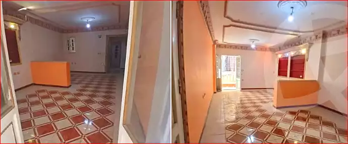 https://aqarmap.com.eg/en/listing/6873180-for-sale-alexandria-lsywf-el-falki