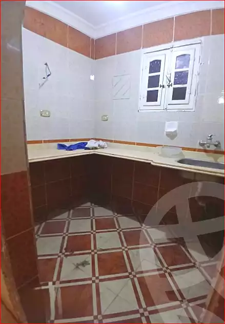 https://aqarmap.com.eg/en/listing/6873180-for-sale-alexandria-lsywf-el-falki