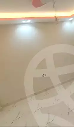 https://aqarmap.com.eg/ar/listing/6873194-for-rent-cairo-nozha-2-gesr-el-suez-st