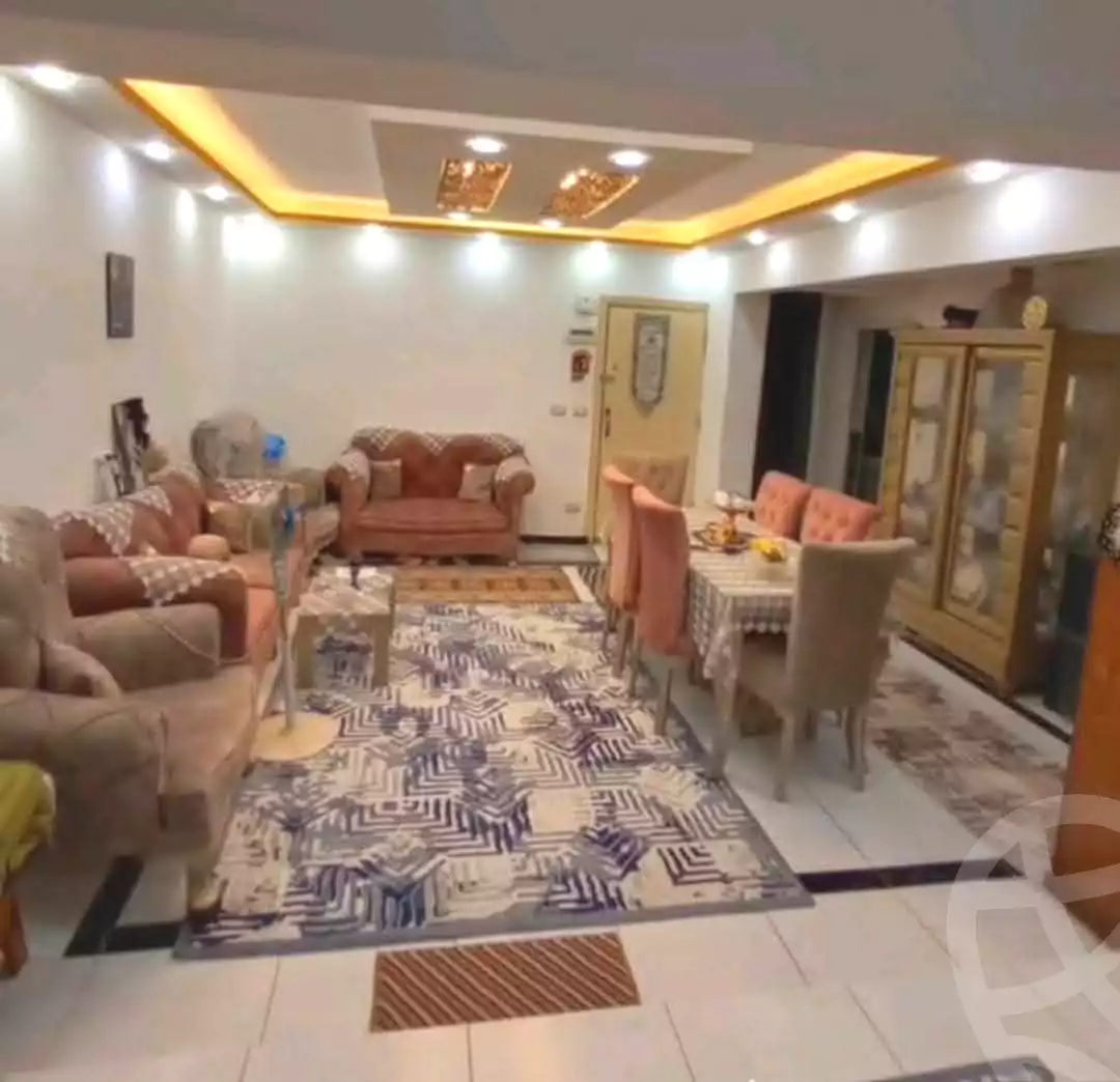 https://aqarmap.com.eg/en/listing/6873193-for-sale-alexandria-al-agamy