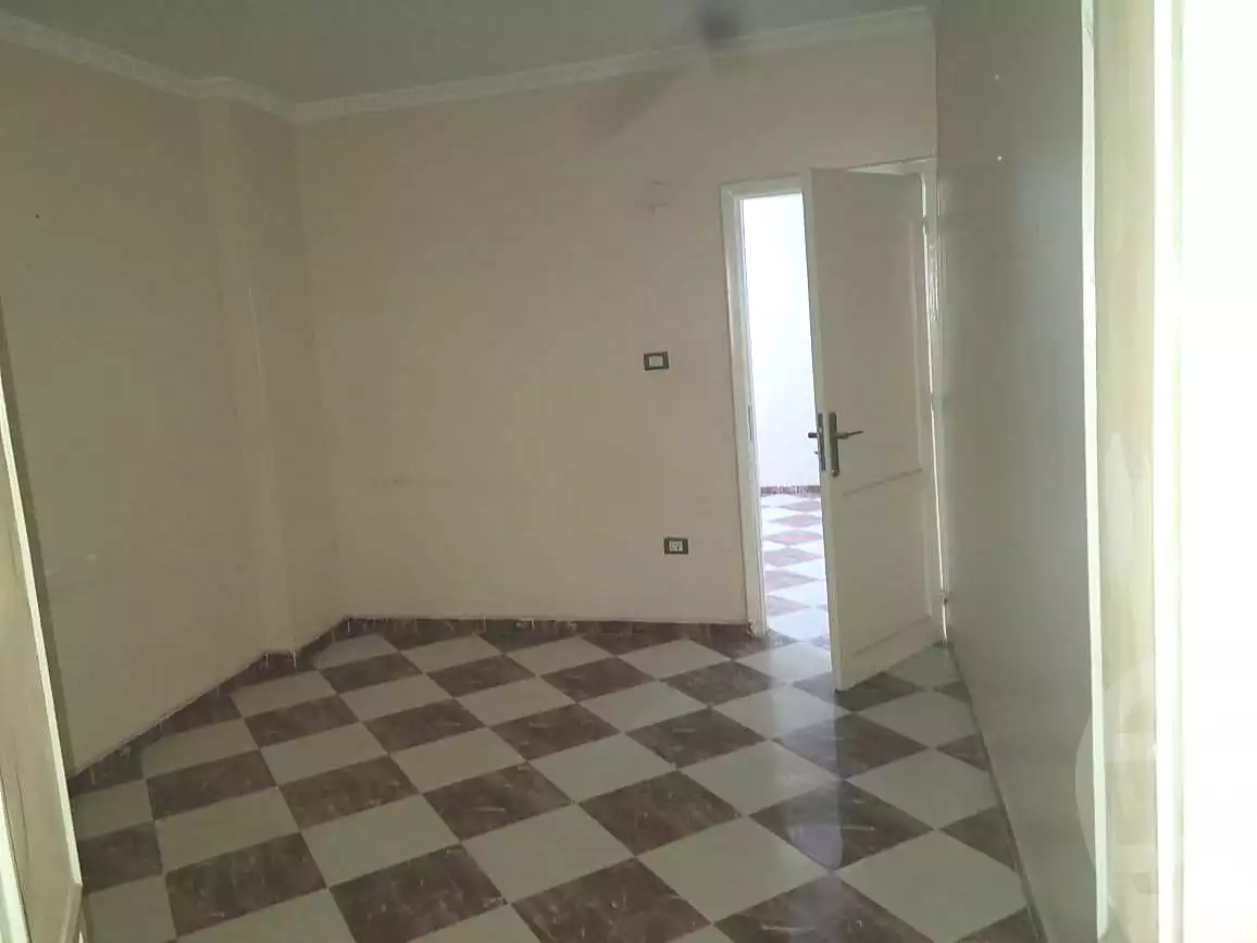https://aqarmap.com.eg/en/listing/6873202-for-sale-cairo-ain-shams-ain-shams-el-sharkia-el-eshrein-stt