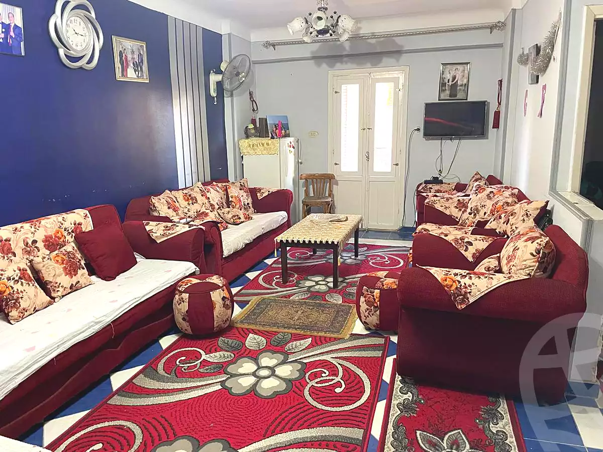 https://aqarmap.com.eg/ar/listing/6873201-for-sale-alexandria-fyktwry-al-saaeh-sq-victoria