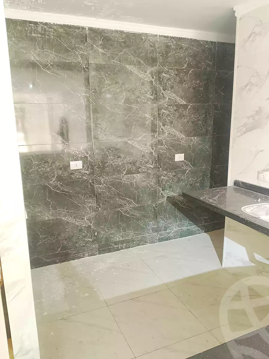 https://aqarmap.com.eg/ar/listing/6873204-for-rent-alexandria-sydy-bshr-sydy-bshr-bhry-khalil-hamada-st