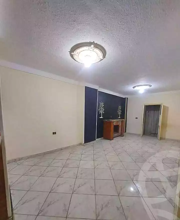 https://aqarmap.com.eg/ar/listing/6873206-for-sale-alexandria-al-agamy-lbytsh-al-aeda-al-kadema-st