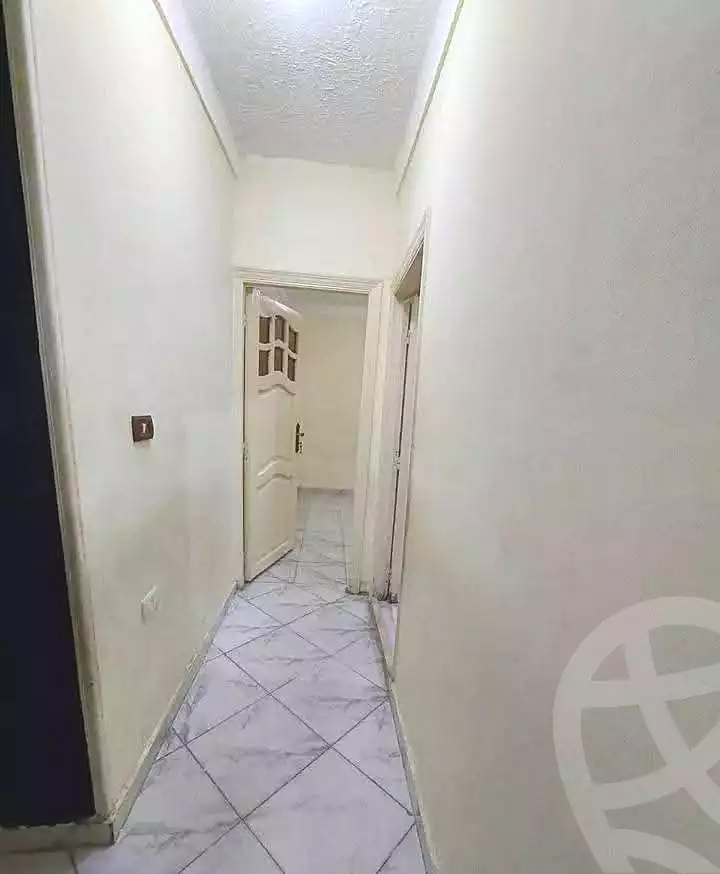 https://aqarmap.com.eg/ar/listing/6873206-for-sale-alexandria-al-agamy-lbytsh-al-aeda-al-kadema-st