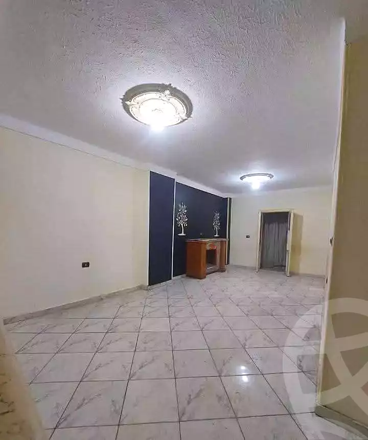 https://aqarmap.com.eg/ar/listing/6873206-for-sale-alexandria-al-agamy-lbytsh-al-aeda-al-kadema-st
