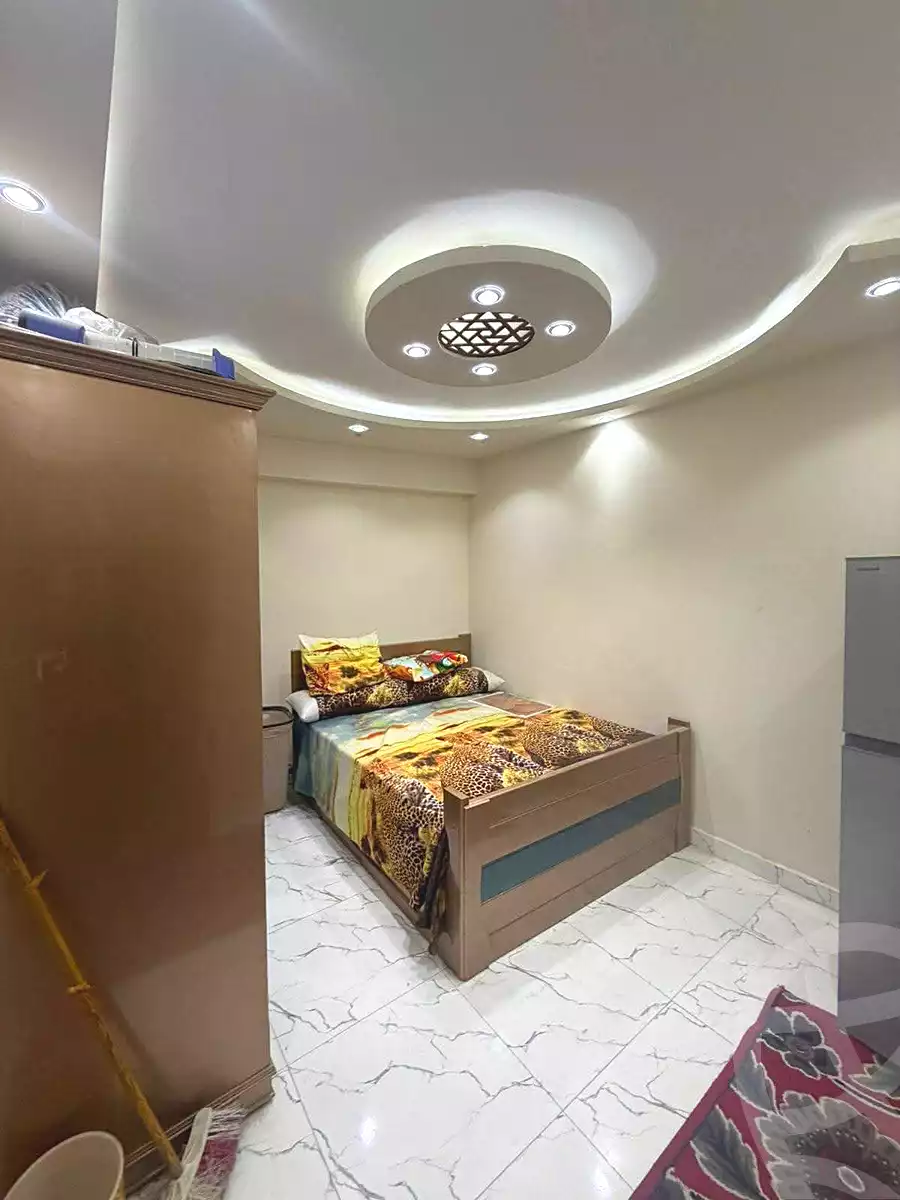 https://aqarmap.com.eg/en/listing/6873215-for-sale-alexandria-al-agamy-lbytsh-shahr-al-assal-st