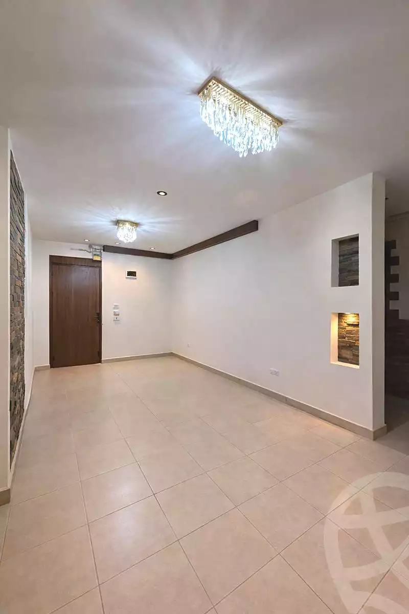 https://aqarmap.com.eg/ar/listing/6873218-for-sale-alexandria-bolekly-abdel-hamid-al-abdi-st