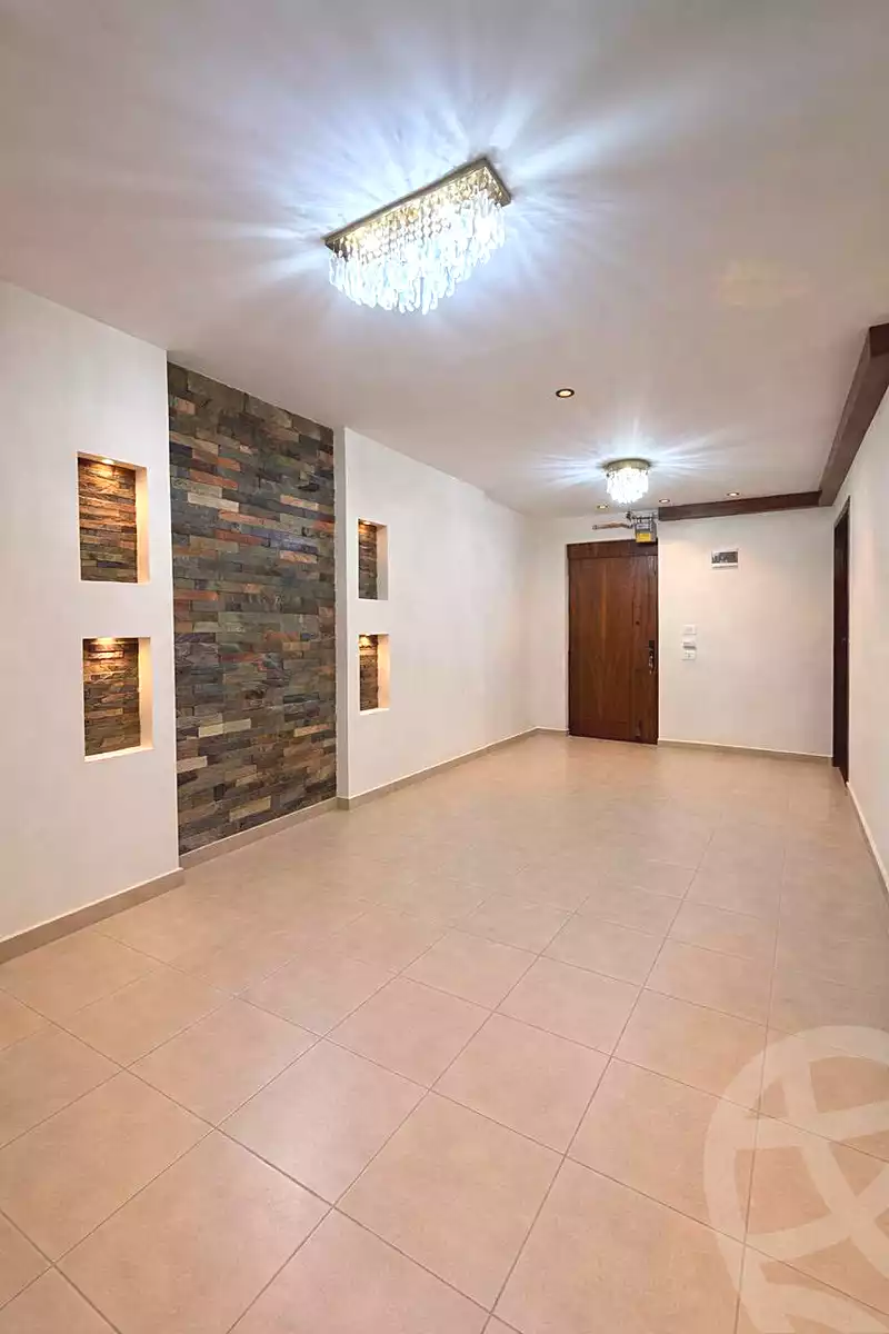 https://aqarmap.com.eg/ar/listing/6873218-for-sale-alexandria-bolekly-abdel-hamid-al-abdi-st