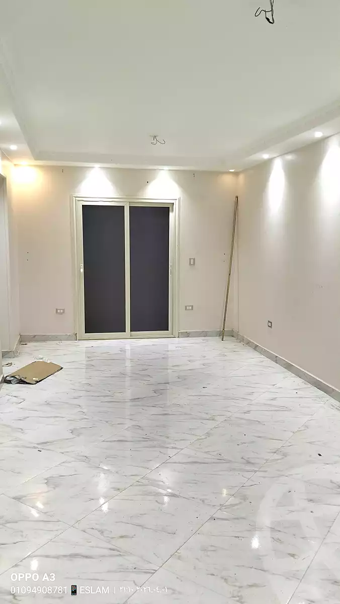 https://aqarmap.com.eg/ar/listing/6873217-for-rent-cairo-nozha-2-gesr-el-suez-st