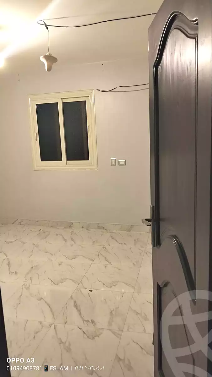 https://aqarmap.com.eg/ar/listing/6873217-for-rent-cairo-nozha-2-gesr-el-suez-st