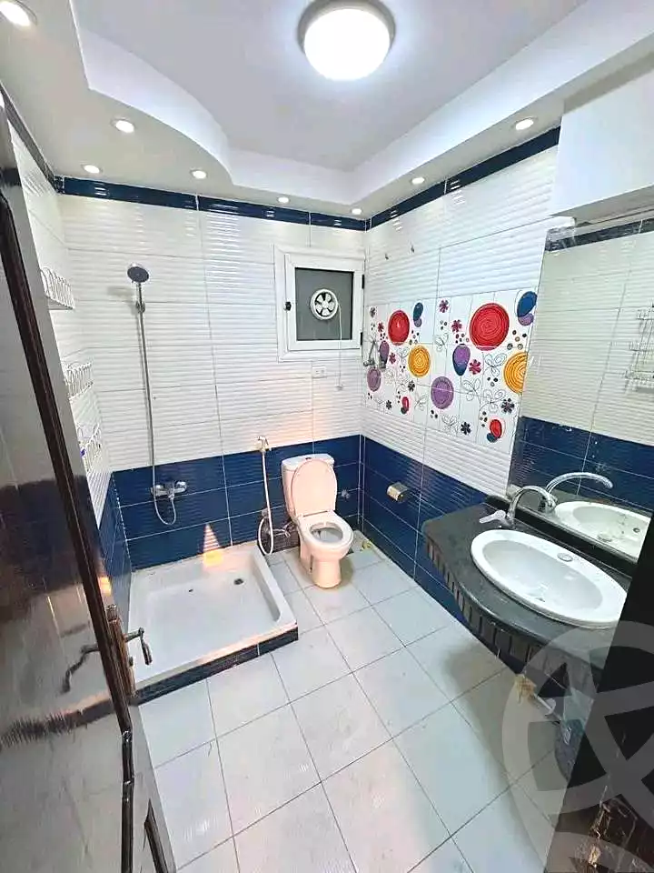 https://aqarmap.com.eg/en/listing/6873222-for-sale-alexandria-sydy-bshr-sydy-bshr-bhry-gamal-abd-el-nasir-st