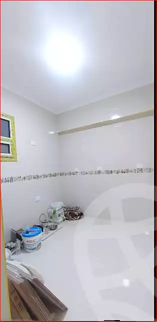 https://aqarmap.com.eg/en/listing/6873224-for-sale-cairo-helwan-helwan-el-sharkeya-zaki-hawas-st