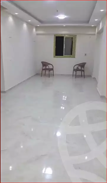 https://aqarmap.com.eg/en/listing/6873224-for-sale-cairo-helwan-helwan-el-sharkeya-zaki-hawas-st
