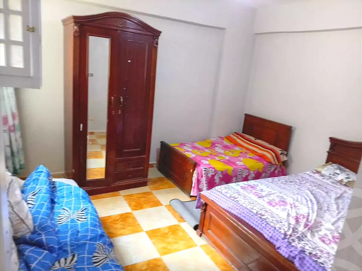 https://aqarmap.com.eg/ar/listing/6873226-for-sale-alexandria-miami