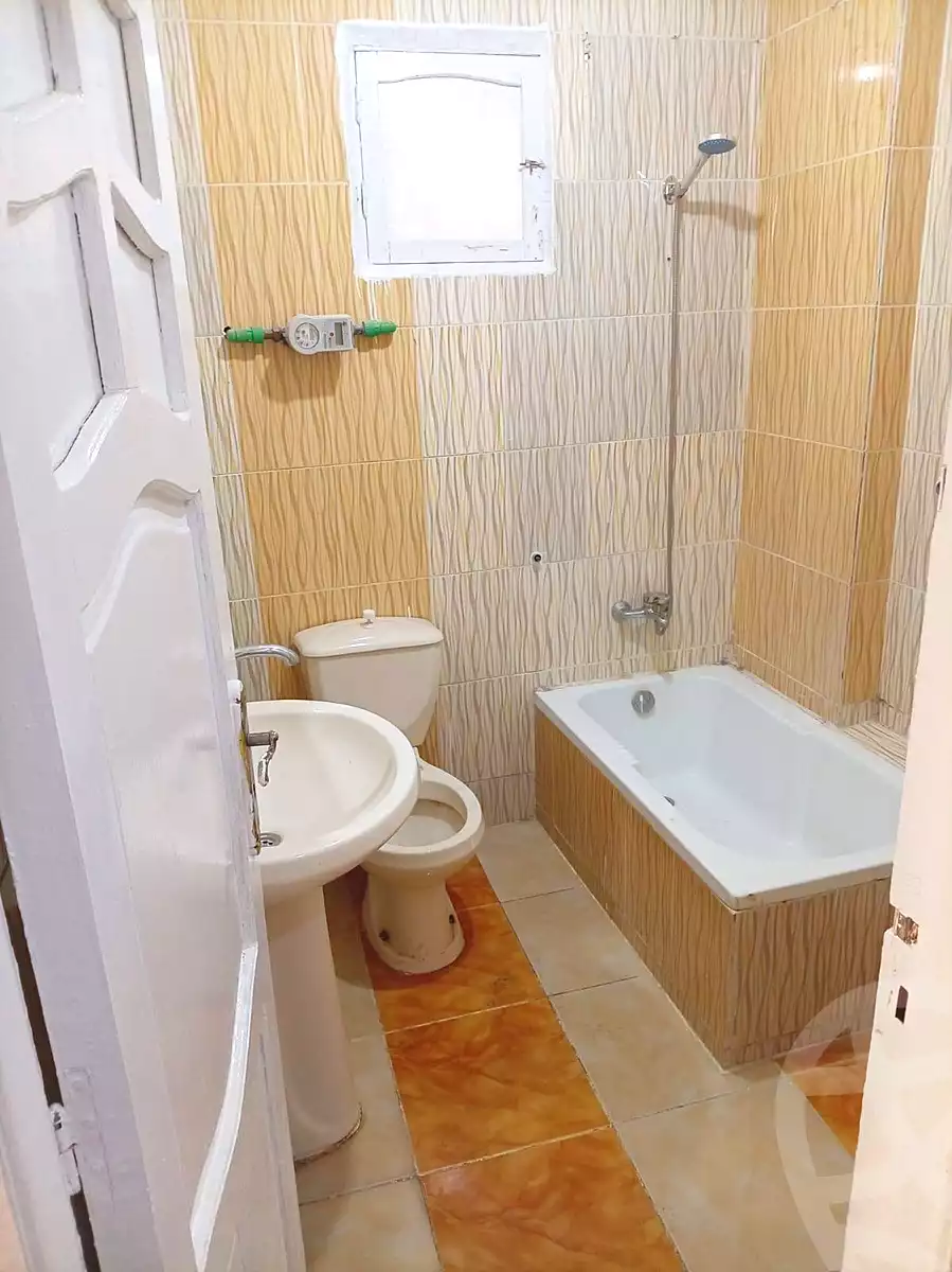 https://aqarmap.com.eg/ar/listing/6873226-for-sale-alexandria-miami