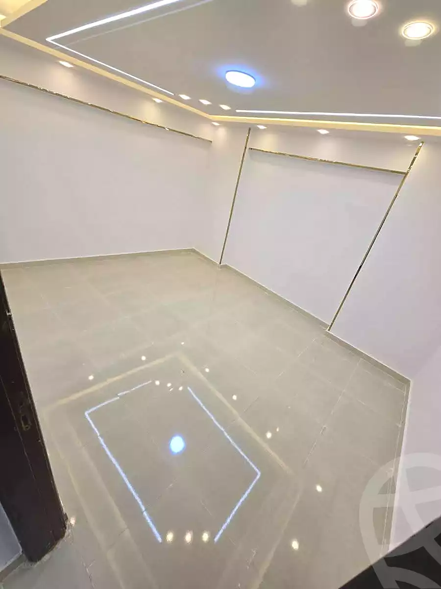 https://aqarmap.com.eg/en/listing/6873230-for-sale-alexandria-el-mandara-alex-el-mandara-bahri