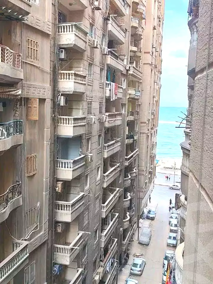 https://aqarmap.com.eg/en/listing/6873230-for-sale-alexandria-el-mandara-alex-el-mandara-bahri