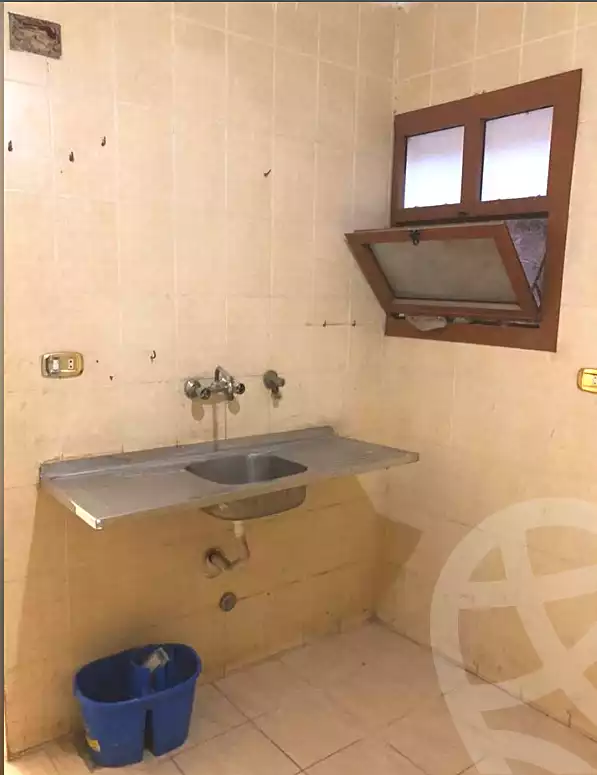 https://aqarmap.com.eg/ar/listing/6873233-for-rent-cairo-faisal-el-tawabeq
