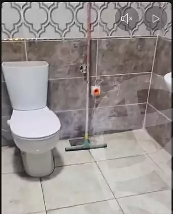 https://aqarmap.com.eg/en/listing/6873236-for-sale-alexandria-miami-iskandar-ibrahim-st