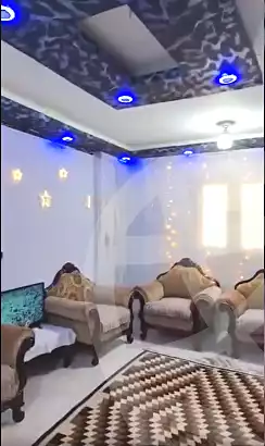 https://aqarmap.com.eg/ar/listing/6873239-for-sale-cairo-ain-shams-ain-shams-el-sharkia-el-eshrein-stt