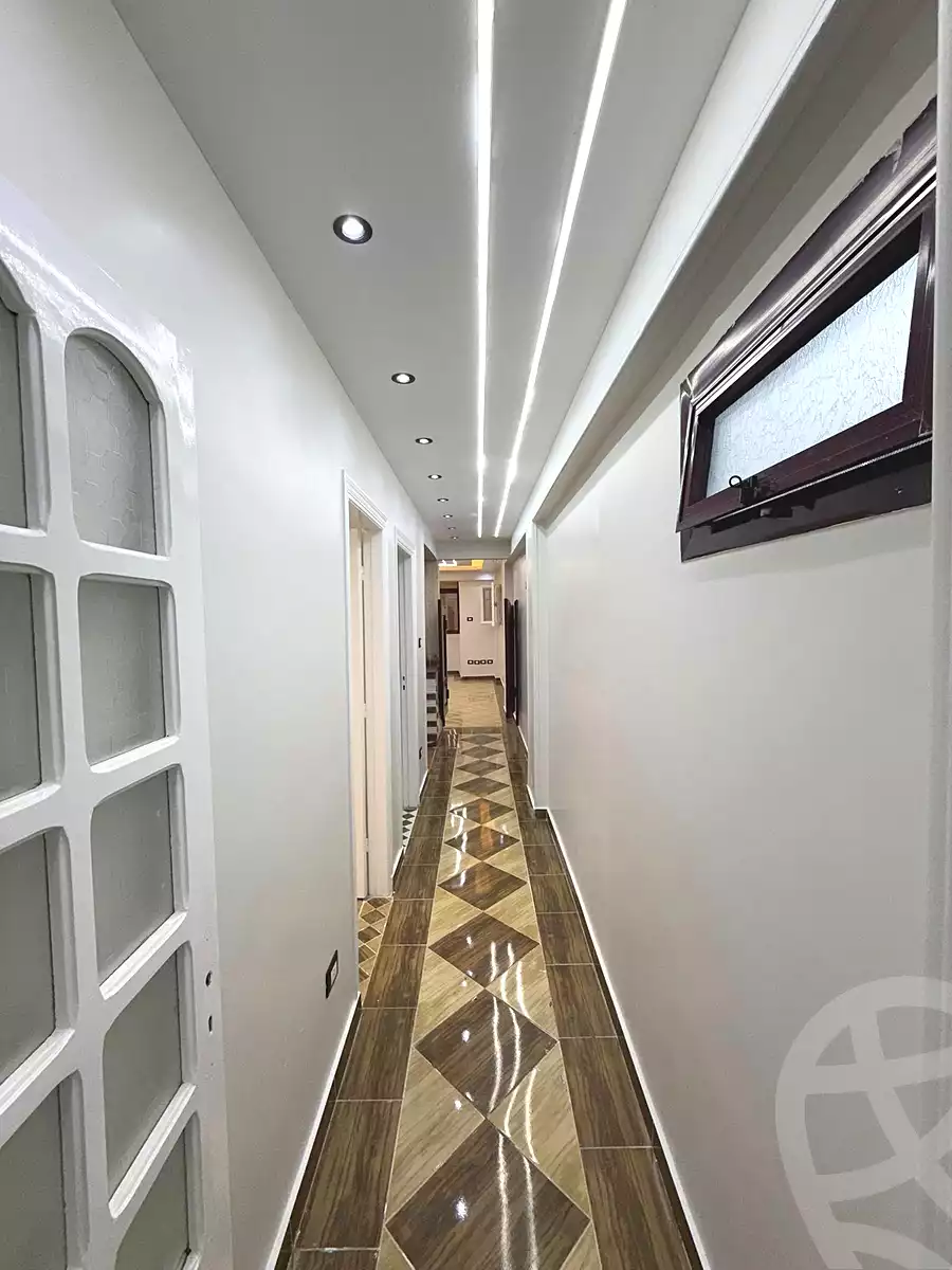 https://aqarmap.com.eg/ar/listing/6873250-for-sale-alexandria-el-asafra-l-sfr-bhry