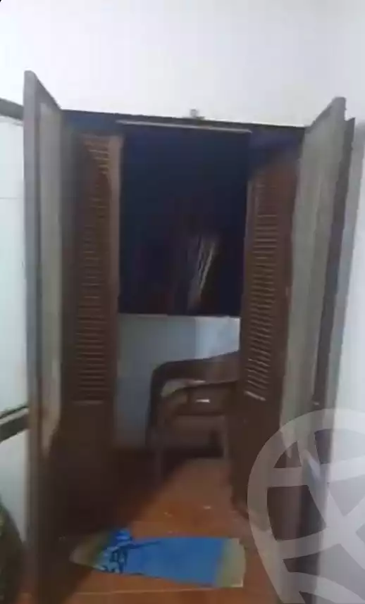 https://aqarmap.com.eg/ar/listing/6873249-for-sale-cairo-ain-shams-jsr-lswys-gamal-abd-el-naser-st