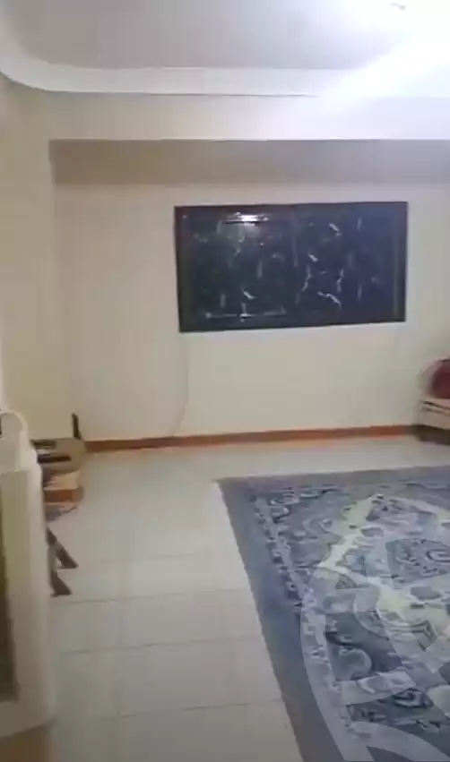 https://aqarmap.com.eg/ar/listing/6873249-for-sale-cairo-ain-shams-jsr-lswys-gamal-abd-el-naser-st