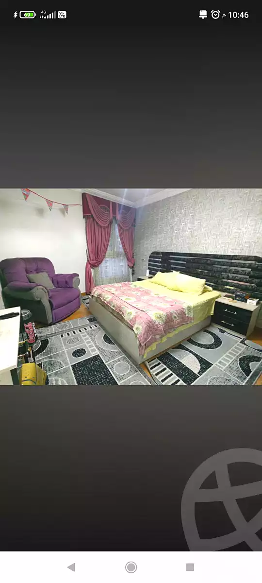 https://aqarmap.com.eg/en/listing/6873254-for-sale-alexandria-moharram-bey-tryq-qn-lswys