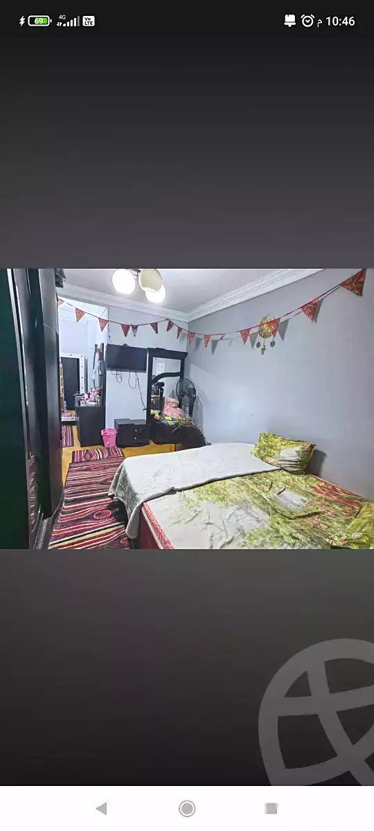 https://aqarmap.com.eg/en/listing/6873254-for-sale-alexandria-moharram-bey-tryq-qn-lswys