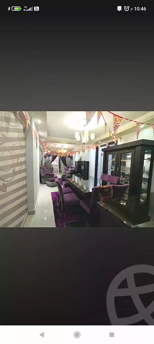 https://aqarmap.com.eg/en/listing/6873254-for-sale-alexandria-moharram-bey-tryq-qn-lswys