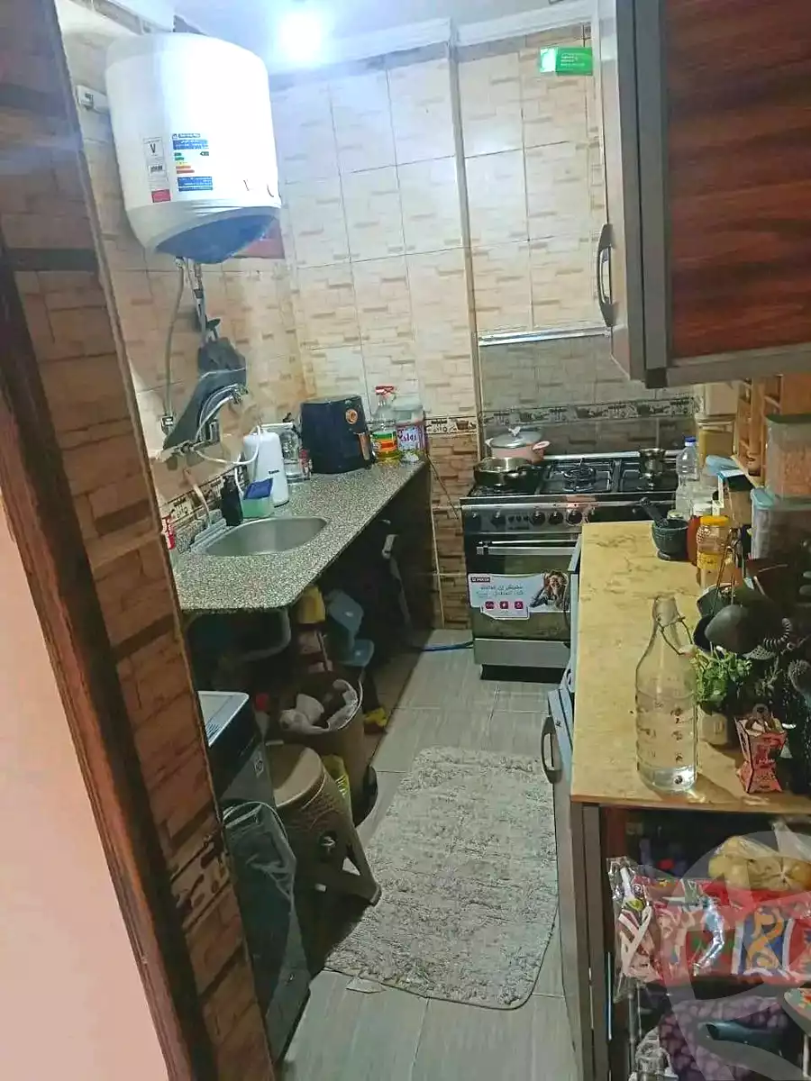 https://aqarmap.com.eg/en/listing/6873256-for-sale-alexandria-el-asafra-l-sfr-qbly